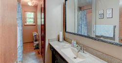 Homes for Sale in Kansas City, MO 64155 | 1401 NE 114th Street