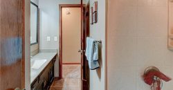 Homes for Sale in Kansas City, MO 64155 | 1401 NE 114th Street