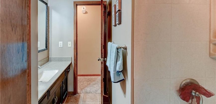 Homes for Sale in Kansas City, MO 64155 | 1401 NE 114th Street