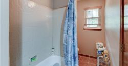 Homes for Sale in Kansas City, MO 64155 | 1401 NE 114th Street