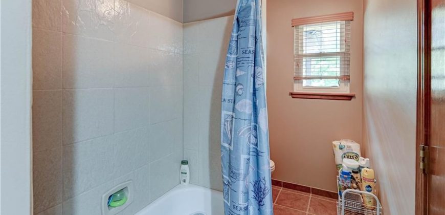 Homes for Sale in Kansas City, MO 64155 | 1401 NE 114th Street