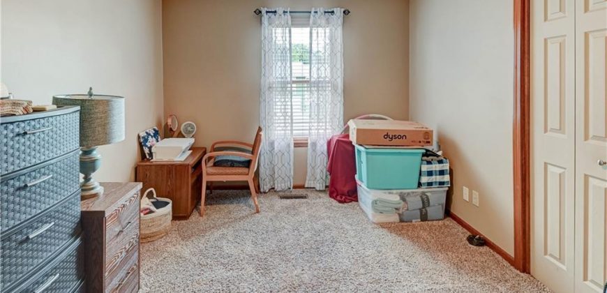 Homes for Sale in Kansas City, MO 64155 | 1401 NE 114th Street