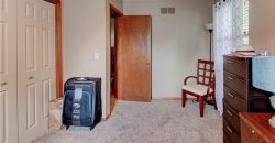 Homes for Sale in Kansas City, MO 64155 | 1401 NE 114th Street