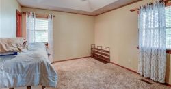 Homes for Sale in Kansas City, MO 64155 | 1401 NE 114th Street