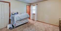 Homes for Sale in Kansas City, MO 64155 | 1401 NE 114th Street