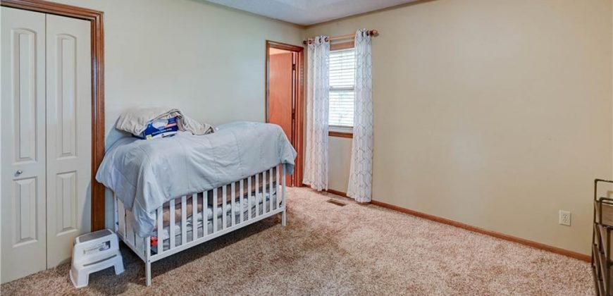 Homes for Sale in Kansas City, MO 64155 | 1401 NE 114th Street