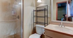 Homes for Sale in Kansas City, MO 64155 | 1401 NE 114th Street