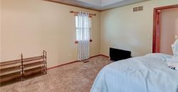 Homes for Sale in Kansas City, MO 64155 | 1401 NE 114th Street