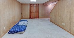 Homes for Sale in Kansas City, MO 64155 | 1401 NE 114th Street