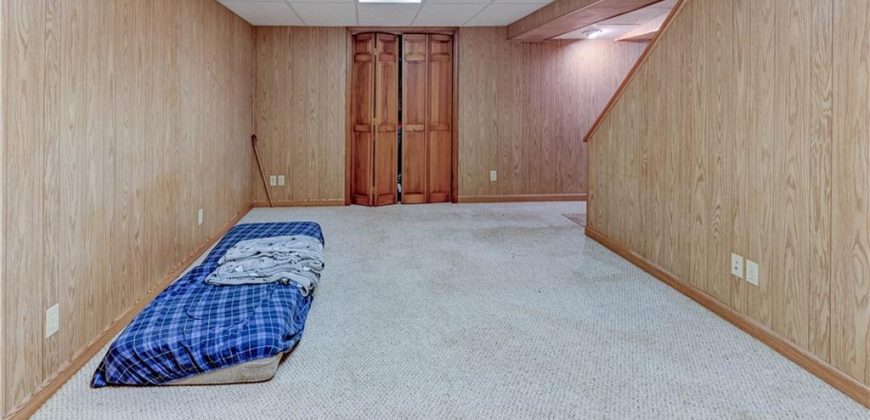 Homes for Sale in Kansas City, MO 64155 | 1401 NE 114th Street
