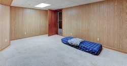 Homes for Sale in Kansas City, MO 64155 | 1401 NE 114th Street