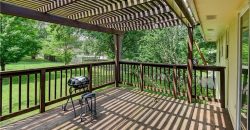 Homes for Sale in Kansas City, MO 64155 | 1401 NE 114th Street