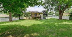 Homes for Sale in Kansas City, MO 64155 | 1401 NE 114th Street