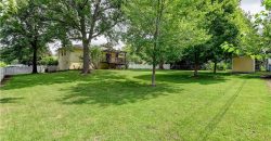 Homes for Sale in Kansas City, MO 64155 | 1401 NE 114th Street