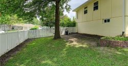 Homes for Sale in Kansas City, MO 64155 | 1401 NE 114th Street
