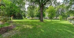 Homes for Sale in Kansas City, MO 64155 | 1401 NE 114th Street