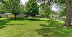 Homes for Sale in Kansas City, MO 64155 | 1401 NE 114th Street