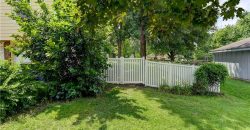 Homes for Sale in Kansas City, MO 64155 | 1401 NE 114th Street