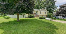 Homes for Sale in Kansas City, MO 64155 | 1401 NE 114th Street