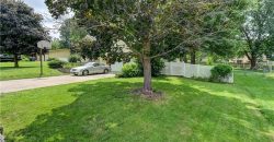 Homes for Sale in Kansas City, MO 64155 | 1401 NE 114th Street