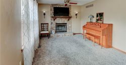 Homes for Sale in Kansas City, MO 64155 | 1401 NE 114th Street