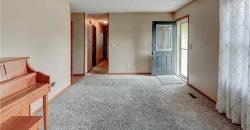 Homes for Sale in Kansas City, MO 64155 | 1401 NE 114th Street