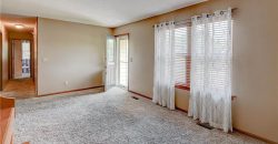 Homes for Sale in Kansas City, MO 64155 | 1401 NE 114th Street