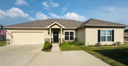 Homes for Sale in Gladstone, MO 64118 | 685 NE 66th Street