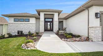 Homes for Sale in Kansas City, MO 64155 | 2903 NE 102nd Street
