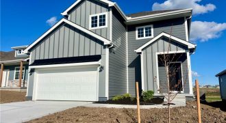 Homes for Sale in Kansas City, MO 64154 | 9609 N Colrain Avenue