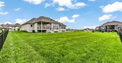 Homes for Sale in Kansas City, MO 64155 | 3208 NE 102nd Street