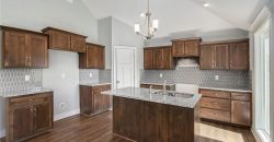 Homes for Sale in Excelsior Springs, MO 64024 | 12414  Adam Street