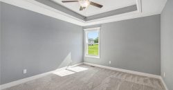 Homes for Sale in Excelsior Springs, MO 64024 | 12414  Adam Street