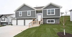 Homes for Sale in Platte City, MO 64079 | 2409  Windmill Drive