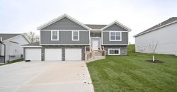 Homes for Sale in Platte City, MO 64079 | 2409  Windmill Drive
