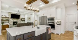 Homes for Sale in Kansas City, MO 64154 | 11115 N Hull Avenue