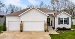 Homes for Sale in Kansas City, MO 64154 | 11115 N Hull Avenue