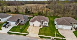 Homes for Sale in Kansas City, MO 64154 | 11115 N Hull Avenue