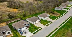 Homes for Sale in Kansas City, MO 64154 | 11115 N Hull Avenue