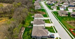 Homes for Sale in Kansas City, MO 64154 | 11115 N Hull Avenue