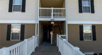 Homes for Sale in Kansas City, MO 64119 | 5600 NE 80th Terrace, Unit#3D