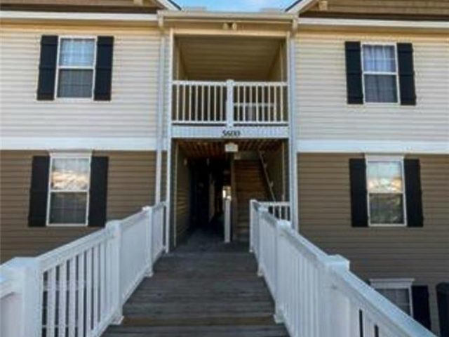 Homes for Sale in Kansas City, MO 64119 | 5600 NE 80th Terrace, Unit#3D