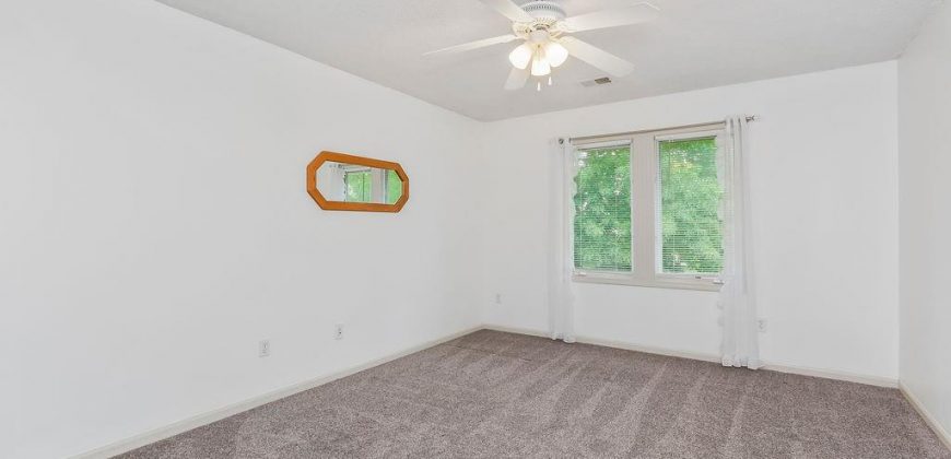 Homes for Sale in Kansas City, MO 64157 | 9008 N Hunter Avenue