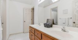 Homes for Sale in Kansas City, MO 64157 | 9008 N Hunter Avenue