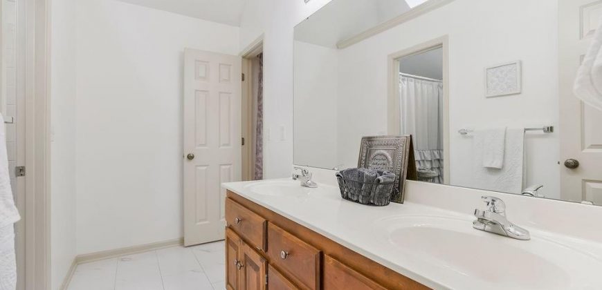 Homes for Sale in Kansas City, MO 64157 | 9008 N Hunter Avenue