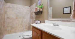 Homes for Sale in Kansas City, MO 64157 | 9008 N Hunter Avenue