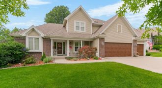 Homes for Sale in Kansas City, MO 64157 | 9008 N Hunter Avenue