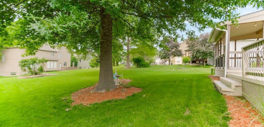Homes for Sale in Kansas City, MO 64157 | 9008 N Hunter Avenue