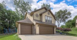 Homes for Sale in Kansas City, MO 64118 | 1607 NE 80th Place