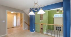 Homes for Sale in Kansas City, MO 64118 | 1607 NE 80th Place